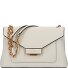 Gramercy Shoulder Bag Leather 26 cm Variant halo white Gramercy Shoulder Bag Leather 26 cm Variant halo white