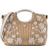  Kirsten Handbag 28 cm Variant off white