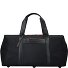 Home Run Weekender travel bag 55 cm Variant schwarz Home Run Weekender travel bag 55 cm Variant schwarz