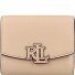 Cameryn Wallet Leather 12 cm Variant sand dune Cameryn Wallet Leather 12 cm Variant sand dune