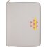  Writing case Genuine Leather 33 cm Variant pearl mosaic