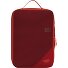 Classic pannier 25 cm Variant fiesta red Classic pannier 25 cm Variant fiesta red
