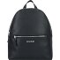 Chris Daypack 30 cm Variant black Chris Daypack 30 cm Variant black