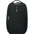  Guardit Classy 2.0 Daypack 44 cm Laptop compartment Variant black