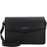 Caliwen Shoulder bag 21 cm Variant nero Caliwen Shoulder bag 21 cm Variant nero