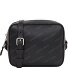 Tjw Ess Must Shoulder bag 18 cm Variant black allover Tjw Ess Must Shoulder bag 18 cm Variant black allover