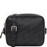 Tjw Ess Must Shoulder bag 18 cm Variant black allover