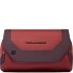  S140 Shoulder bag 26 cm Variant tobacco
