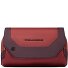  S140 Shoulder bag 26 cm Variant tobacco
