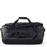 Alpaca 60 Travel bag 70 cm Variant obsidian black Alpaca 60 Travel bag 70 cm Variant obsidian black