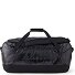  Alpaca 60 Travel bag 70 cm Variant obsidian black