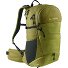 Wizard 30+4 backpack 54 cm Variant avocado Wizard 30+4 backpack 54 cm Variant avocado