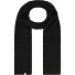 Scarf 176 cm Variant black  Scarf 176 cm Variant black