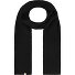  Scarf 176 cm Variant black