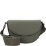  Mini Bag Shoulder Bag 18 cm Variant dark mossy olive
