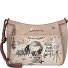  Hollywood Shoulder bag 28 cm Variant mehrfarbig