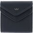  Polo Wallet Genuine Leather 8 cm Variant marineblau