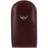 Colorado Wallet Genuine Leather 7 cm Variant tabacco