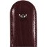  Colorado money clip wallet 4 cm leather Variant tabacco