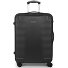  Balance XP 4 wheels Trolley M 66 cm with expansion pleat Variant grau