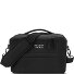  Brochant 3 Beautycase 31.5 cm Variant deep black