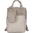  Lou Daypack 39 cm Laptop compartment Variant cord mocca