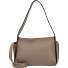 Rowan Shoulder Bag 26 cm Variant taupe Rowan Shoulder Bag 26 cm Variant taupe