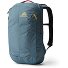 Retna 20 Daypack 50 cm Laptop compartment Variant pool party Retna 20 Daypack 50 cm Laptop compartment Variant pool party
