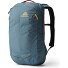  Retna 20 Daypack 50 cm Laptop compartment Variant pool party