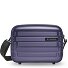  Collection 04 Beauty Case 34 cm Variant purple-metallic