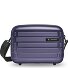  Collection 04 Beauty Case 34 cm Variant purple-metallic