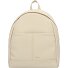 Lenea City Backpack 31 cm Variant off white Lenea City Backpack 31 cm Variant off white