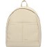  Lenea City Backpack 31 cm Variant off white