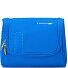 Speed Toilet bag 26 cm Variant türkis Speed Toilet bag 26 cm Variant türkis