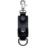  Colorado Keychain Leather 13 cm Variant schwarz