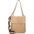  Caugio Shoulder Bag Leather 25 cm Variant camel