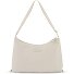 Skara Shoulder Bag 46 cm Variant sandstone Skara Shoulder Bag 46 cm Variant sandstone
