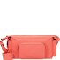  Lila Shoulder bag 24 cm Variant coral