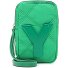 Evy Shoulder bag 13 cm Variant apple Evy Shoulder bag 13 cm Variant apple