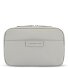 Bergen Fanny pack 22 cm Variant greige Bergen Fanny pack 22 cm Variant greige