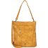 Mad'l Dasch Liselotte Shoulder Bag 31 cm Variant curry Mad'l Dasch Liselotte Shoulder Bag 31 cm Variant curry