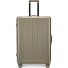  Atlas 4 wheels Trolley L 76 cm Variant olive green