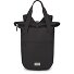 Arcane Daypack 41 cm Laptop compartment Variant black  Arcane Daypack 41 cm Laptop compartment Variant black
