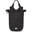  Arcane Daypack 41 cm Laptop compartment Variant black