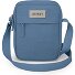 Arcane Mini Bag Shoulder Bag 16 cm Variant nirvana blue heather