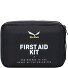  First aid bag 15 cm Variant black