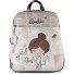  Sophia Daypack 31 cm Variant mehrfarbig