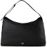  Follie Shopper Bag 54 cm Variant black