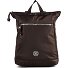  Lietissimo 1.0 Elva Daypack 40 cm Variant seal brown