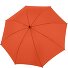 Zero Explore Stick umbrella 75 cm Variant vibrant orange